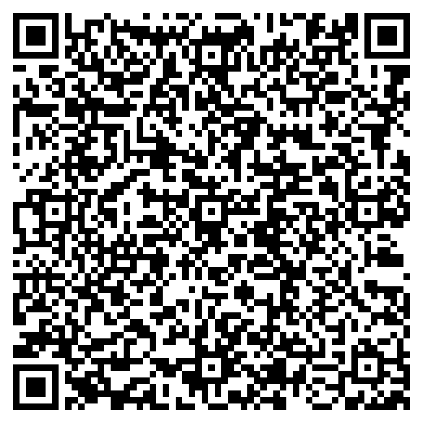 BORCHERT ROBERT wpólnik spółki cywilnej P.H. BOKATO Elżbieta Borchert, Robert Borchert QR code QR code 33002503600000