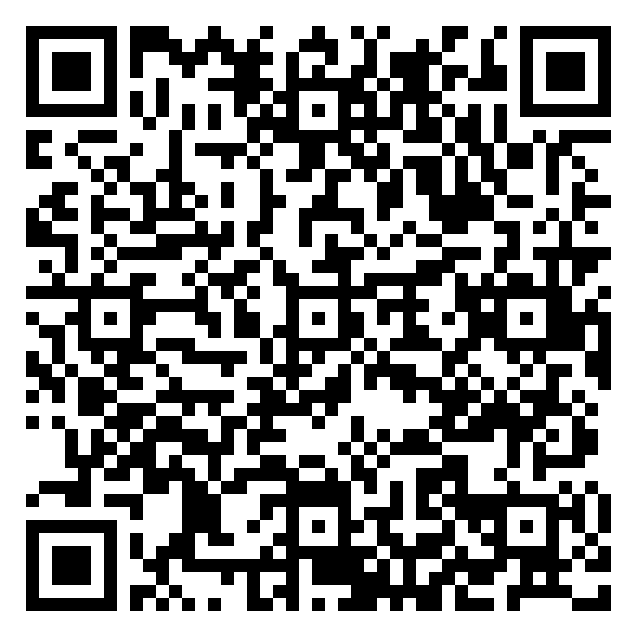 QR code 52930283000000