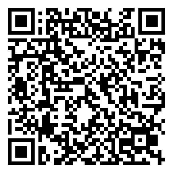 QR code 27606758500000