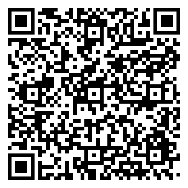QR code 14092288600000