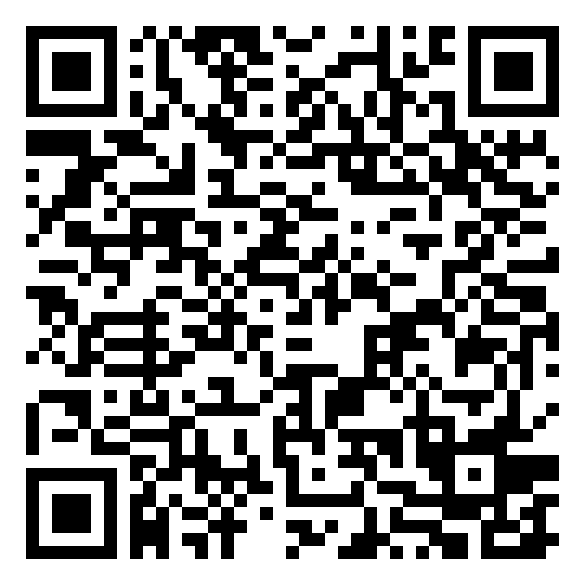 QR code 73020782000000