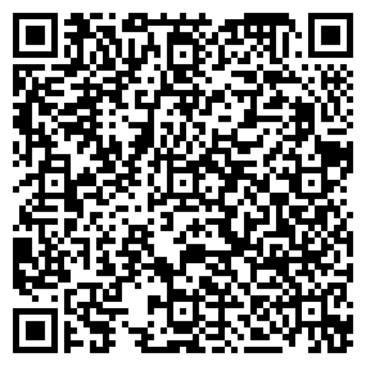 QR code 27348143300000