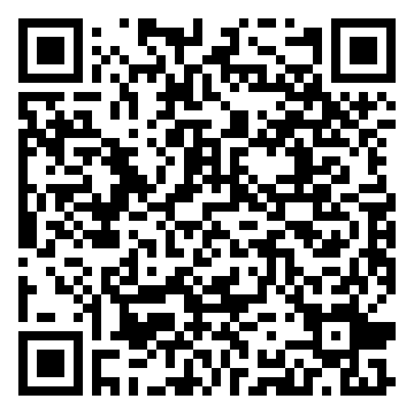 QR code 36197483400000