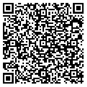 QR code 52278757900000