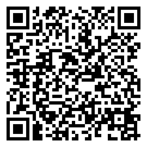 QR code 52747809600000