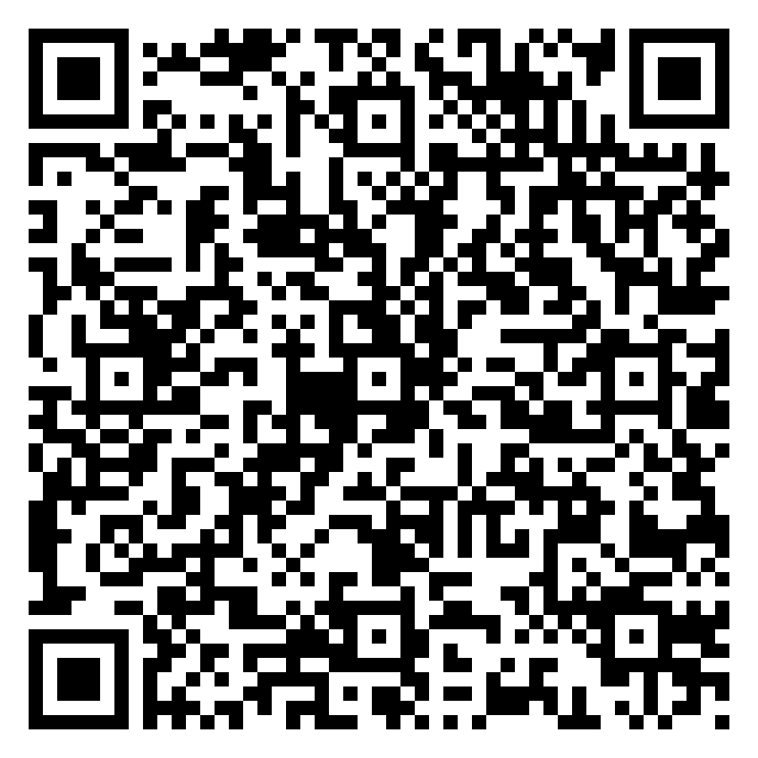 QR code 24339972600000