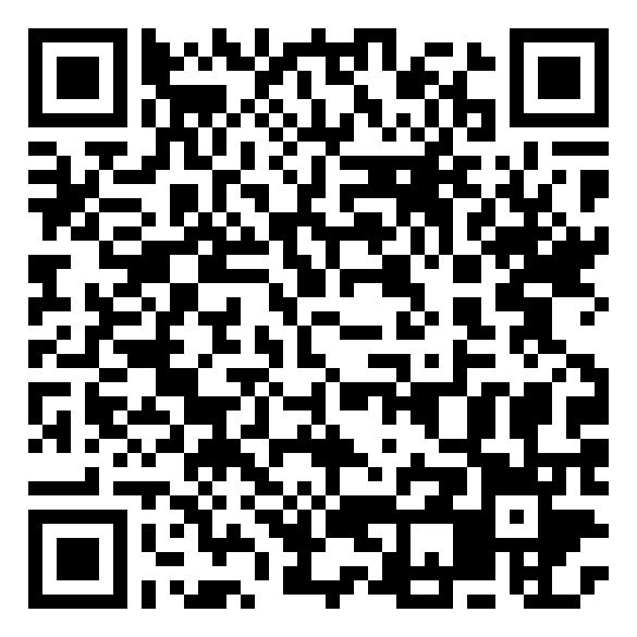 QR code 14151017000000