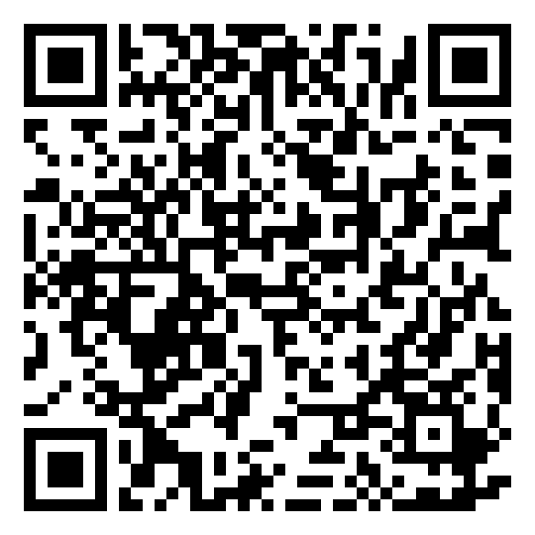 QR code 54251563500000