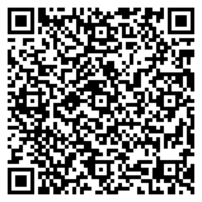 QR code 69068826900000