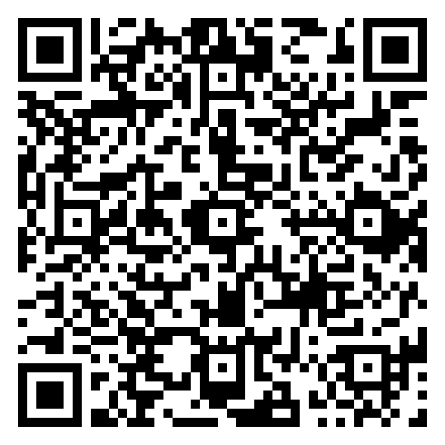 QR code 02036098700000