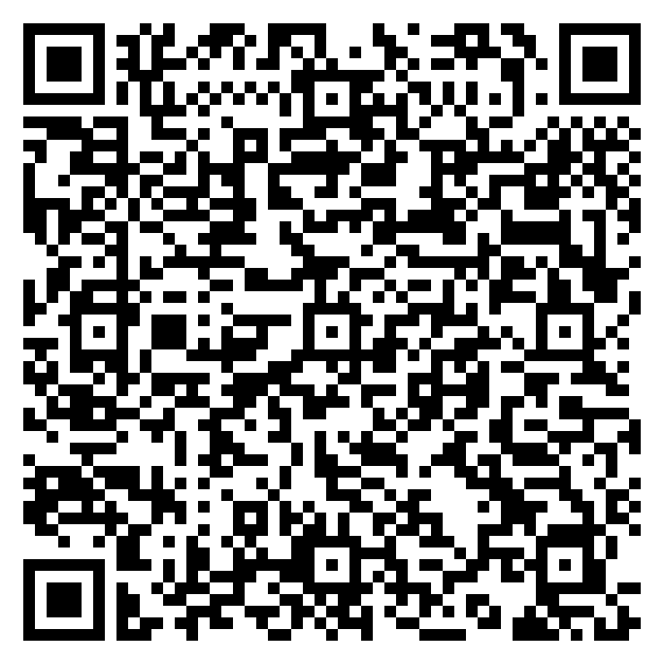 QR code 20016709900000