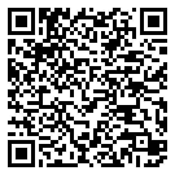 QR code 52168574700000