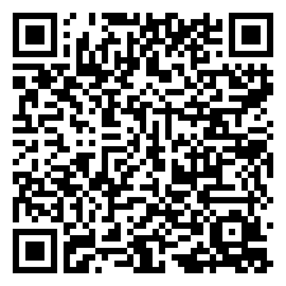 QR code 54022453700000