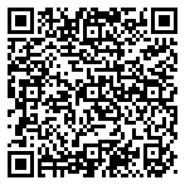 QR code 54283691900000