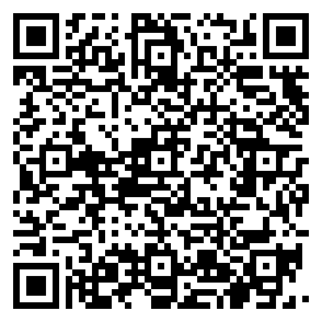 QR code 52345130900000