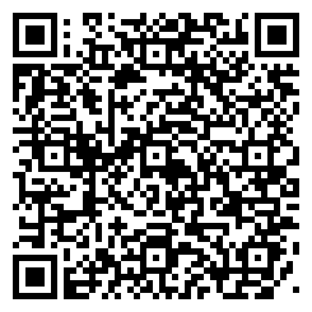 QR code 52393656700000