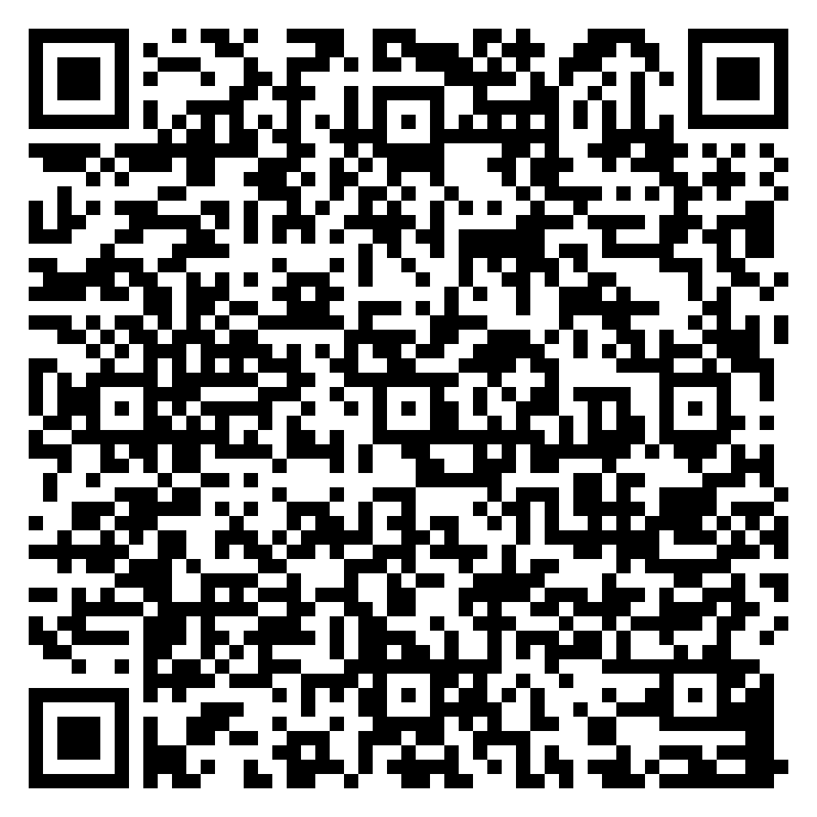 QR code 38133365700000