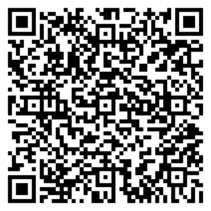 QR code 14603432000000