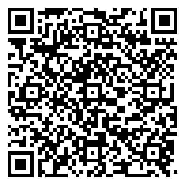 QR code 47169959300000
