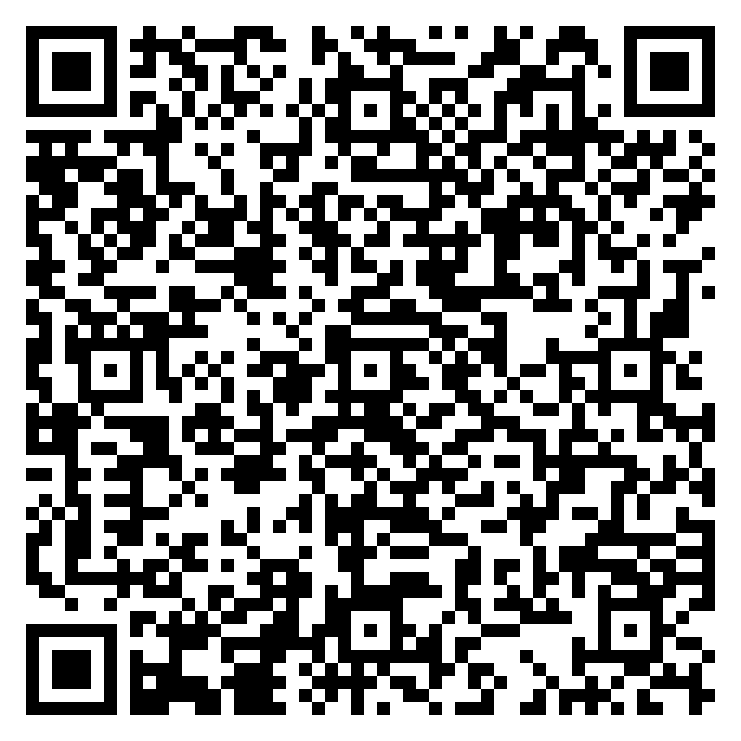 QR code 47291436100000