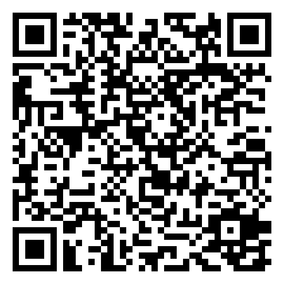 QR code 33014108000000