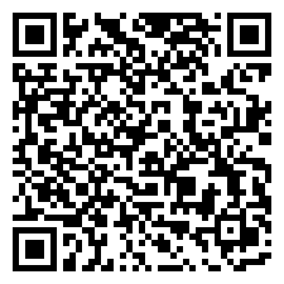 QR code 00802298100000
