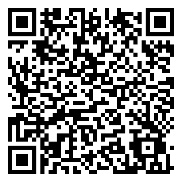 QR code 10127409600000
