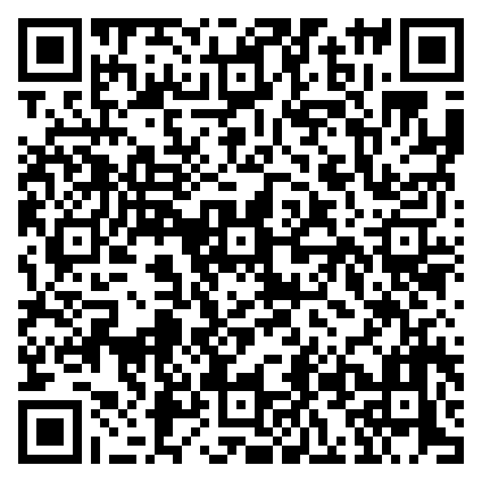 QR code 51048935400000