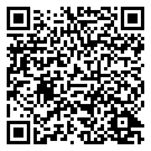 QR code 00484829900000