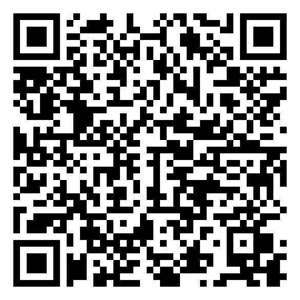 QR code 36974594900000