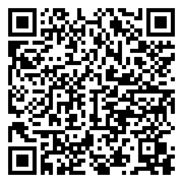 QR code 38494743700000