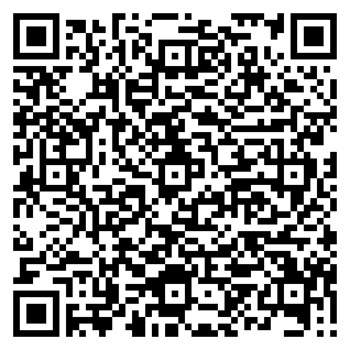 QR code 54119313500000