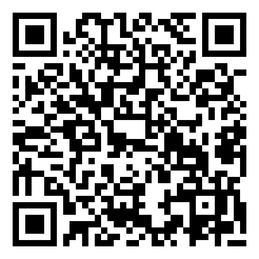 Boreal QR code QR code 52837139000000