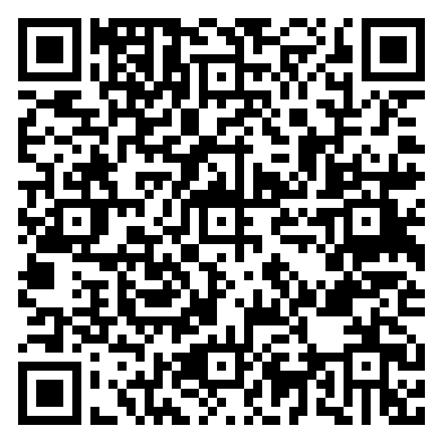 QR code 52023414900000