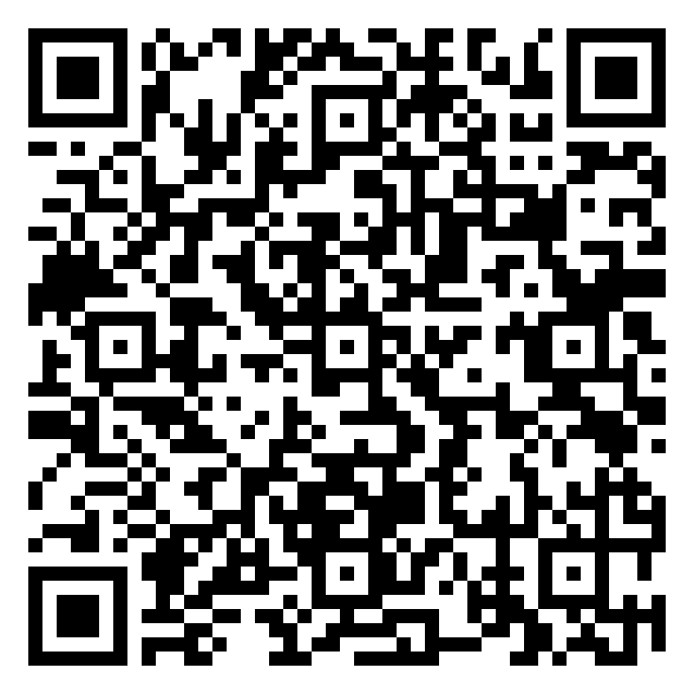 QR code 01194684600000