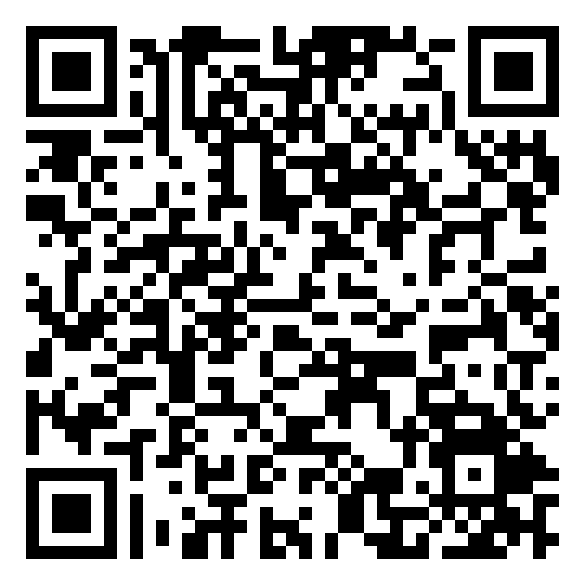 QR code 52269802500000
