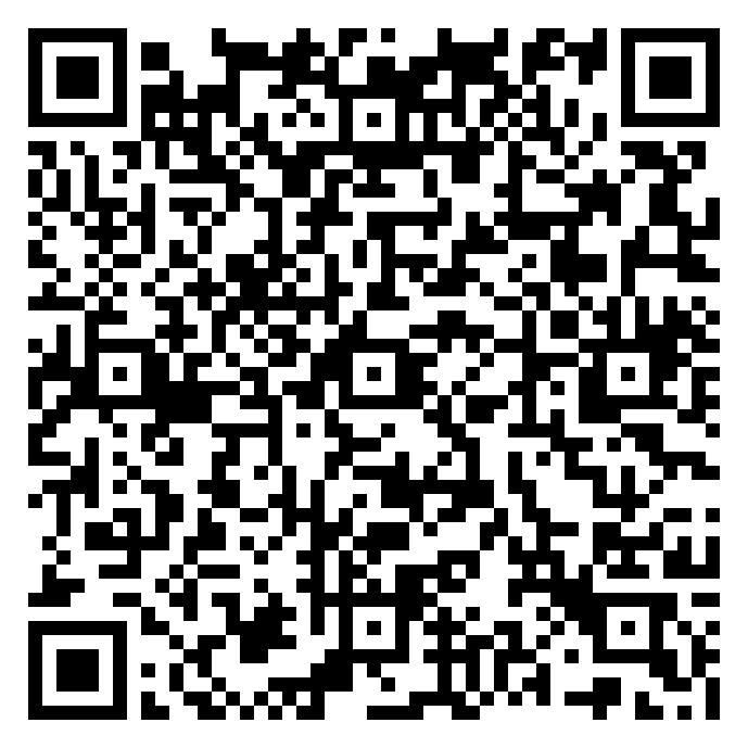 QR code 36124533100000