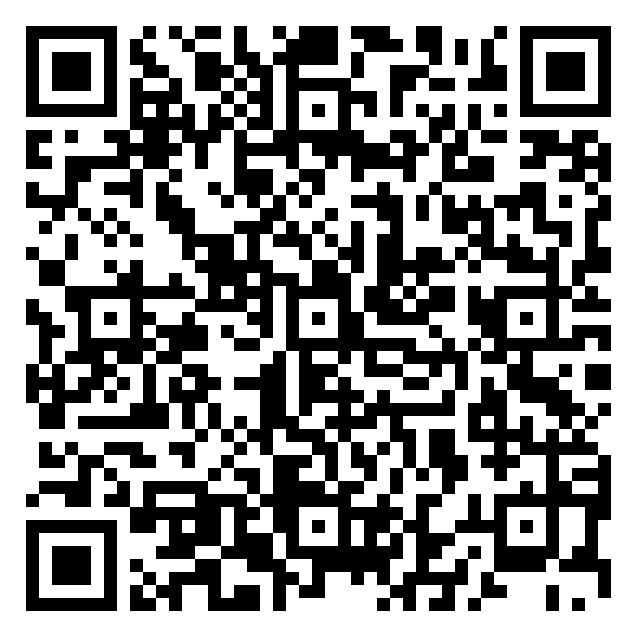 QR code 22098461200000