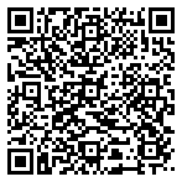 QR code 52957932900000