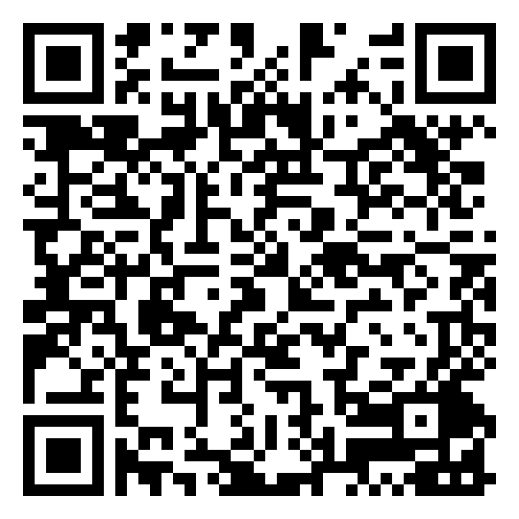 QR code 36681090700000