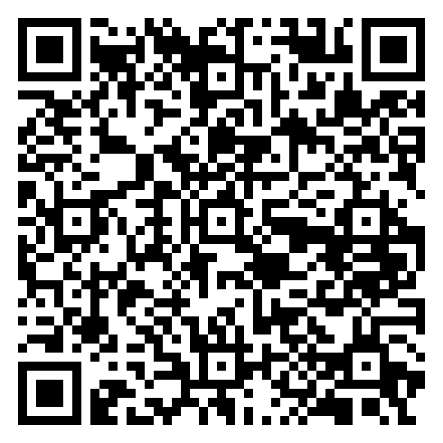 QR code 53231379600000