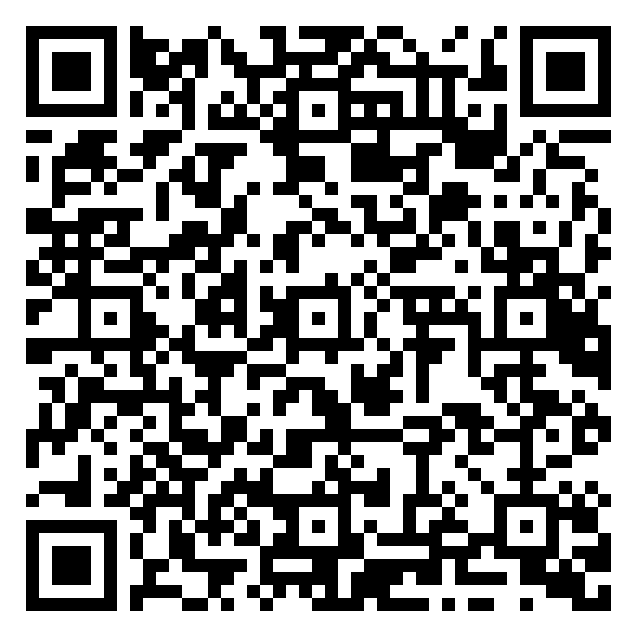 QR code 12261267400000