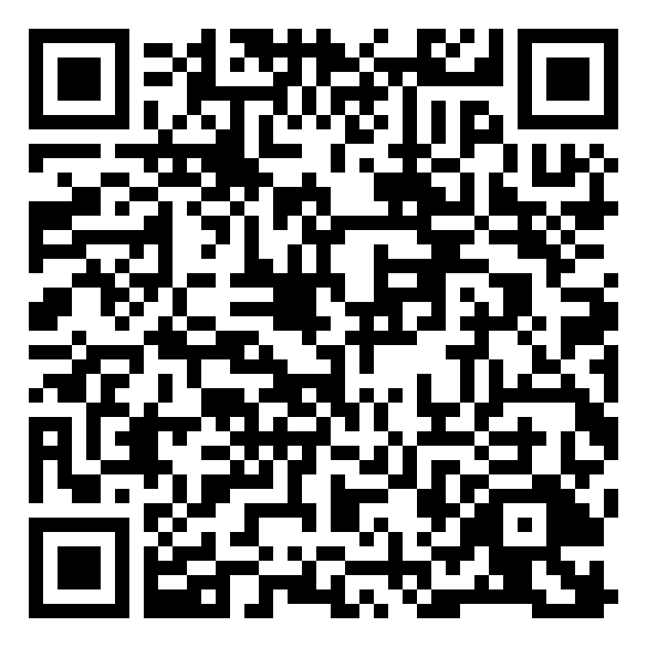 QR code 16025041900000