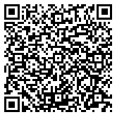 QR code 07100063100000