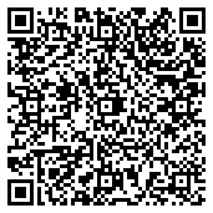QR code 02154823300000