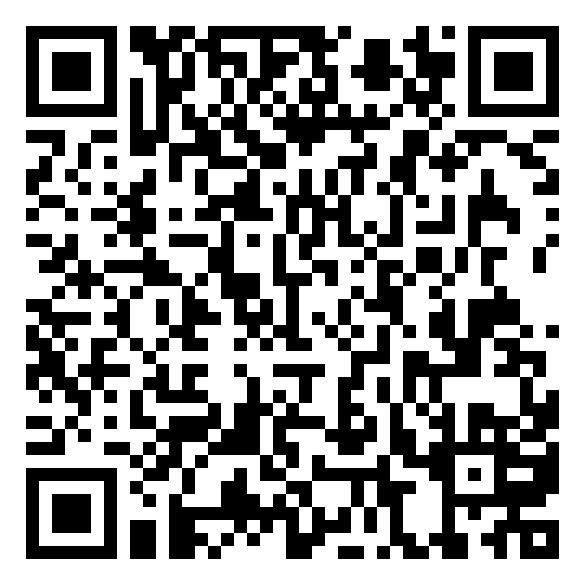 QR code 30083259900000