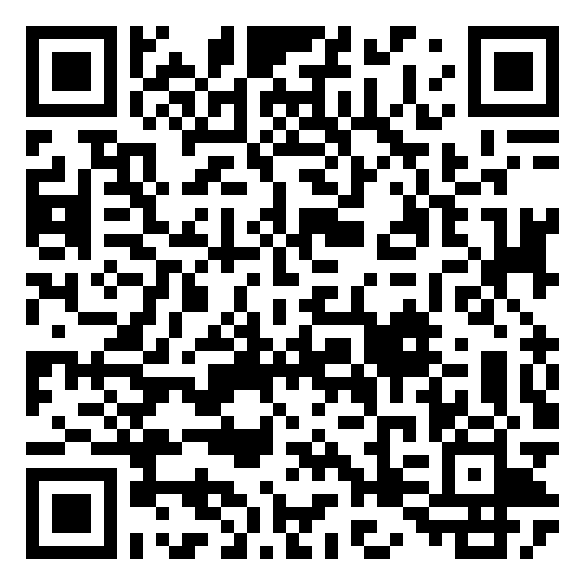 QR code 27015508700000