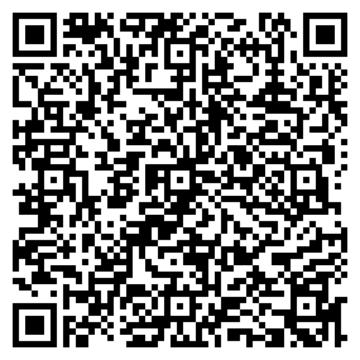 QR code 30021826700000
