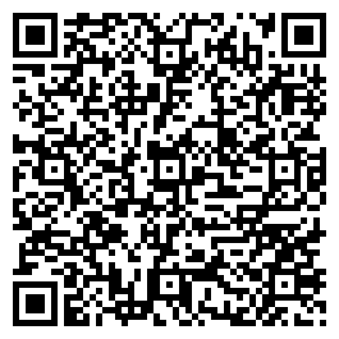 QR code 53071638900000
