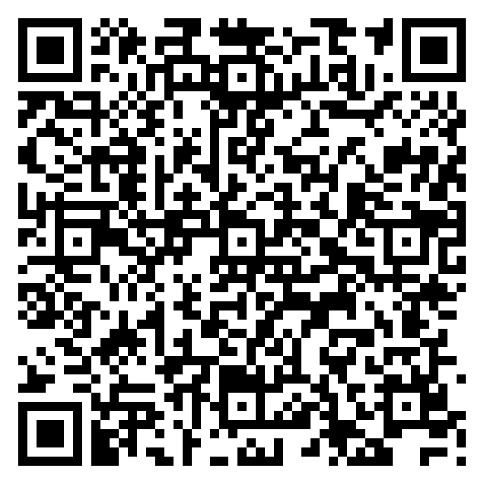 QR code 30259272200000
